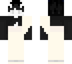 astricxd