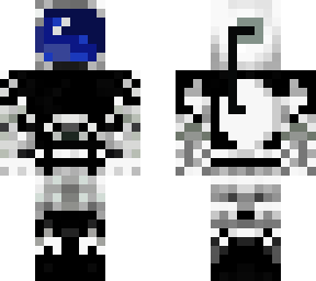 astronout v2