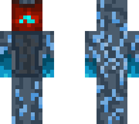 atomskydragon