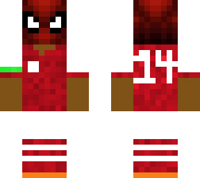 aubameyang
