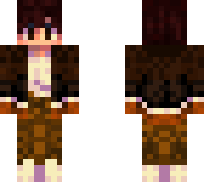 awesome skin