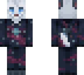 azek the fennec