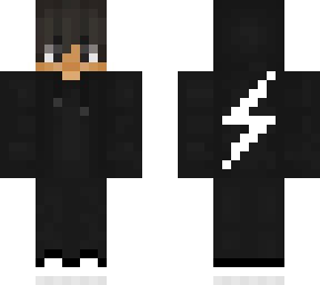 b4zlys skin