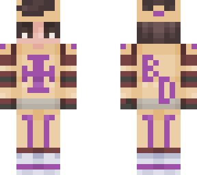baadude
