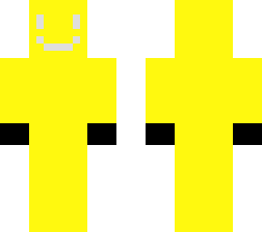 baloon man