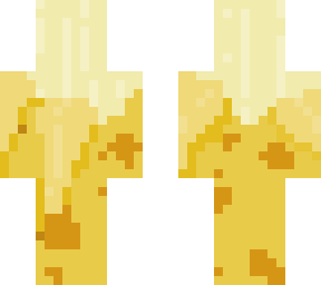 banana.