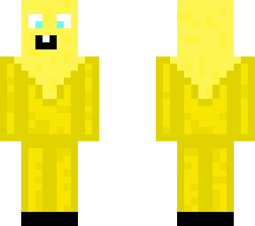 banana men