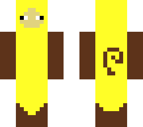 banansonishere