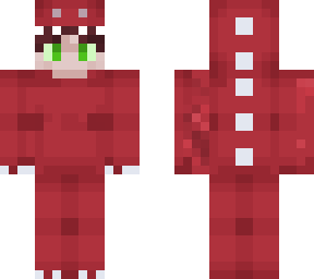 bartu
