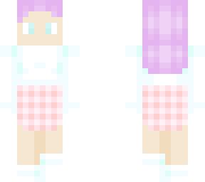 base edit again again
