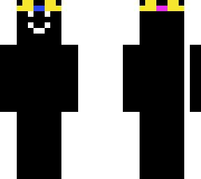 basic skin i made