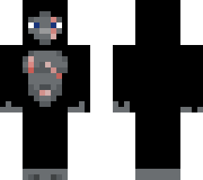 battle monke