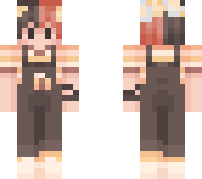 bee boy 2: electric boogaloo (edit)
