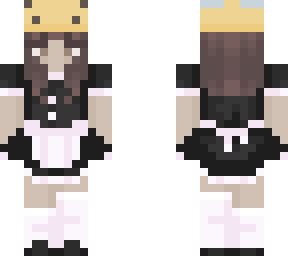 bee maid