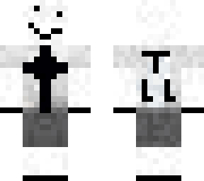 better