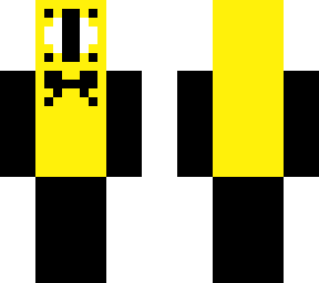 bill cipher