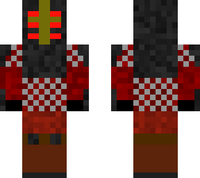 black knight 2