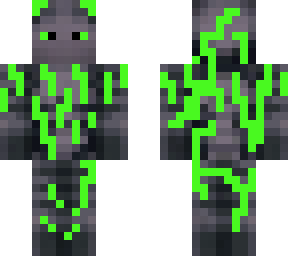black plasma studios