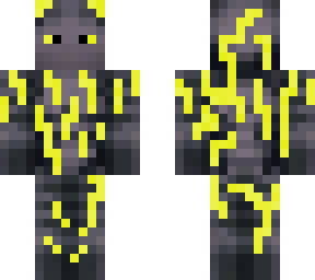 black plasma studios