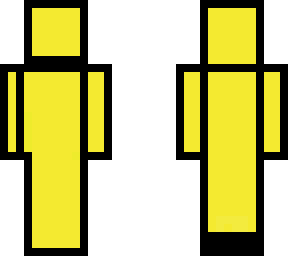 blank