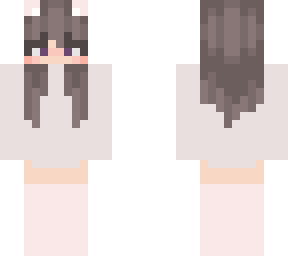 blav cute:]