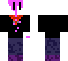 blebbobscatter