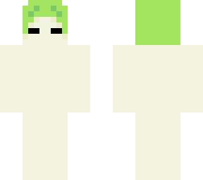 blob carog