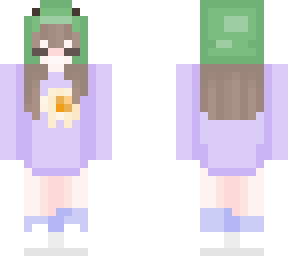 bloosomboop edit