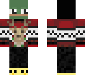 blucamo meme
