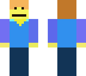 bob