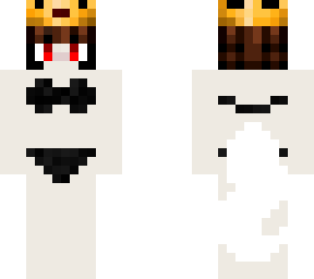 bobakorcstrip