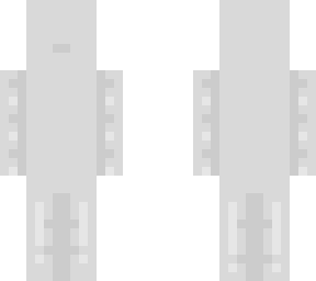 body shading!