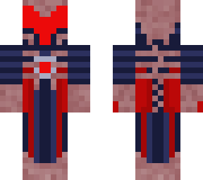 bone gladiator