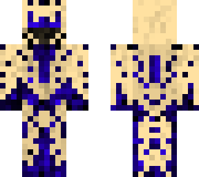 bone theif
