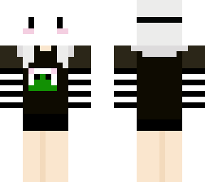 bonnie 2.0