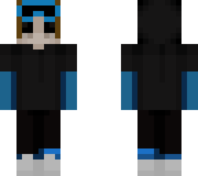 boy