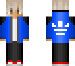 boy v22