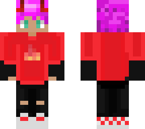 boy zero two?