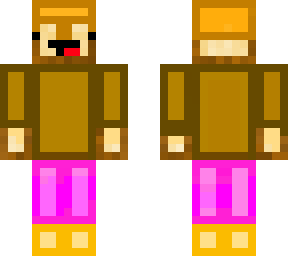 bread group warrior