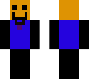 brickbattle blue