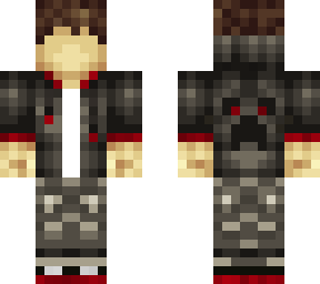 brixmasteryt