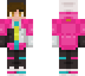 brunobgo2997's skin!!!