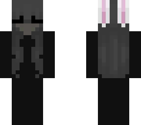 bunnggg