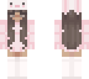 bunny
