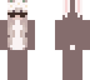 bunny