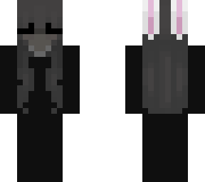 bunnygirl
