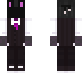 bunnyi