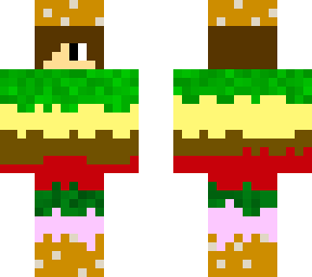burger boy