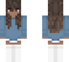 c a k e - new desc!