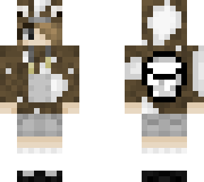 c o w